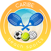 CARIBE BEACH